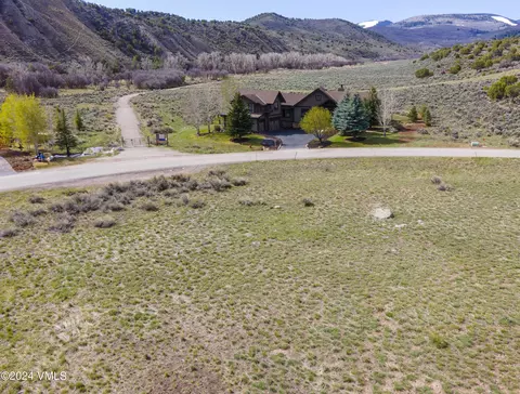 901 Hernage Creek Rd, Eagle, CO 81631 photo 15