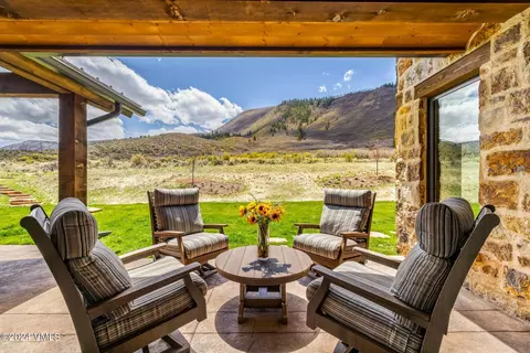 0100 Metheny Way, Eagle, CO 81631 photo 20