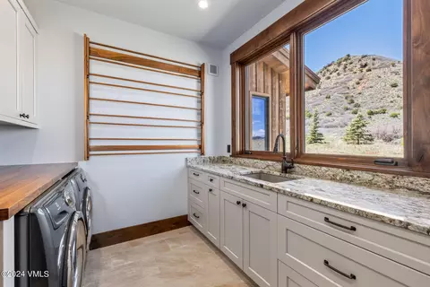 0100 Metheny Way, Eagle, CO 81631 photo 31