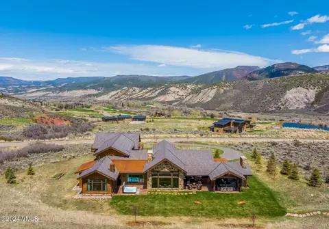 0100 Metheny Way, Eagle, CO 81631 photo 51