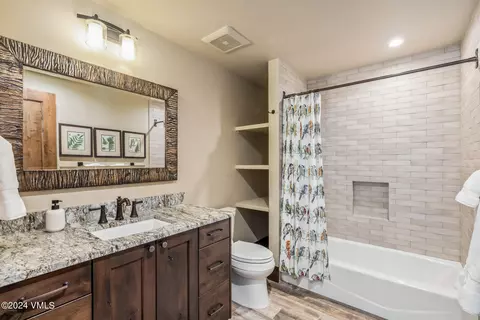 0100 Metheny Way, Eagle, CO 81631 photo 44
