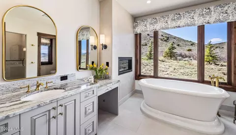 0100 Metheny Way, Eagle, CO 81631 photo 26