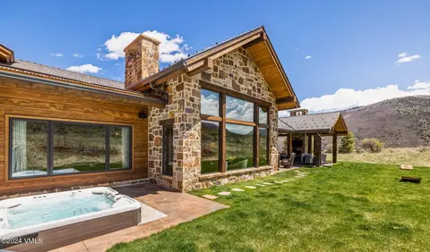 0100 Metheny Way, Eagle, CO 81631 photo 49