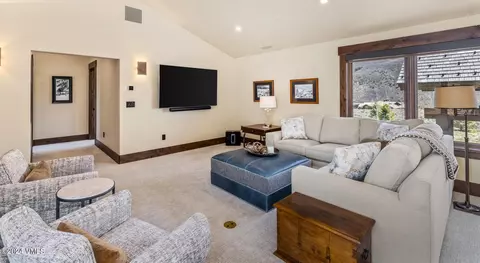 0100 Metheny Way, Eagle, CO 81631 photo 36