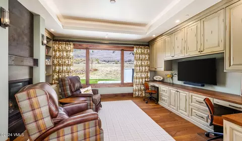 0100 Metheny Way, Eagle, CO 81631 photo 22