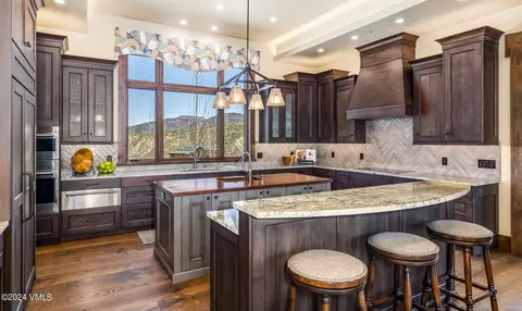 0100 Metheny Way, Eagle, CO 81631 photo 13