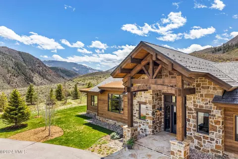 0100 Metheny Way, Eagle, CO 81631 photo 2
