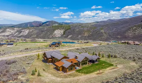 0100 Metheny Way, Eagle, CO 81631 photo 52