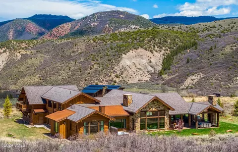 0100 Metheny Way, Eagle, CO 81631 photo 53