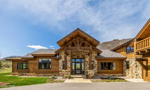 0100 Metheny Way, Eagle, CO 81631 photo 47