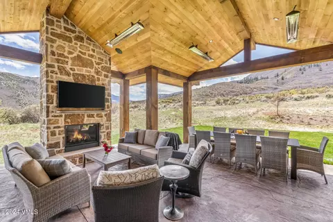 0100 Metheny Way, Eagle, CO 81631 photo 18