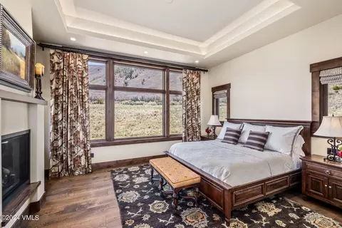 0100 Metheny Way, Eagle, CO 81631 photo 23