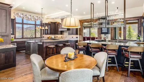0100 Metheny Way, Eagle, CO 81631 photo 9