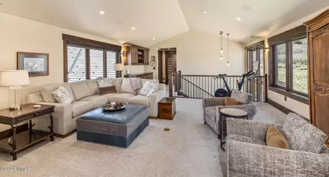 0100 Metheny Way, Eagle, CO 81631 photo 35