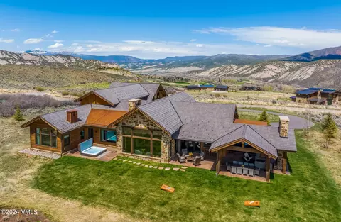 0100 Metheny Way, Eagle, CO 81631 photo 50