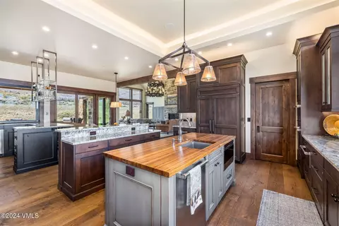 0100 Metheny Way, Eagle, CO 81631 photo 10