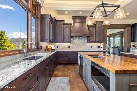 0100 Metheny Way, Eagle, CO 81631 photo 11