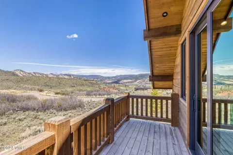 0100 Metheny Way, Eagle, CO 81631 photo 42