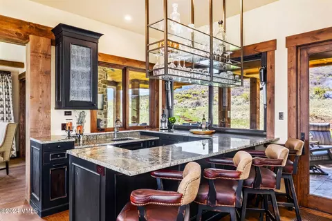 0100 Metheny Way, Eagle, CO 81631 photo 14