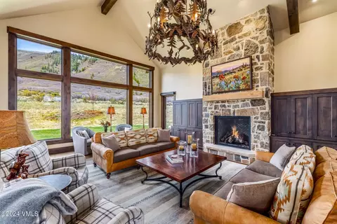 0100 Metheny Way, Eagle, CO 81631 photo 5