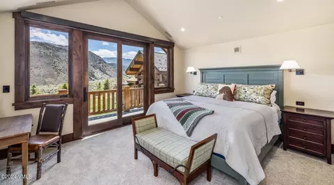 0100 Metheny Way, Eagle, CO 81631 photo 37