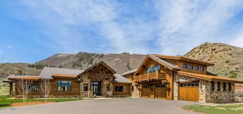 0100 Metheny Way, Eagle, CO 81631 photo 46