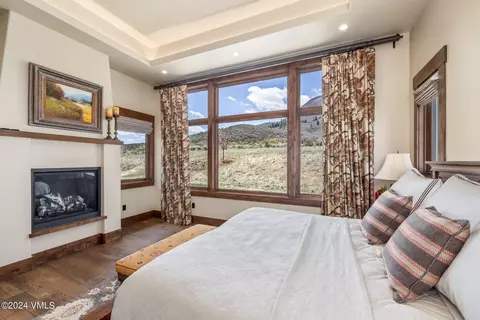 0100 Metheny Way, Eagle, CO 81631 photo 24