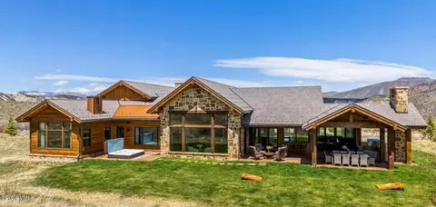0100 Metheny Way, Eagle, CO 81631 photo 48