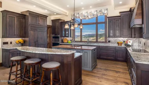 0100 Metheny Way, Eagle, CO 81631 photo 12