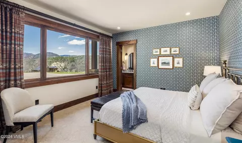 0100 Metheny Way, Eagle, CO 81631 photo 29