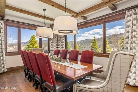 0100 Metheny Way, Eagle, CO 81631 photo 15