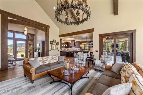 0100 Metheny Way, Eagle, CO 81631 photo 7