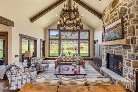 0100 Metheny Way, Eagle, CO 81631 photo 4