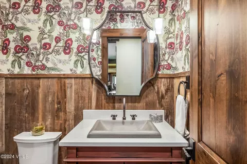 0100 Metheny Way, Eagle, CO 81631 photo 32