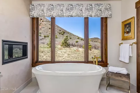 0100 Metheny Way, Eagle, CO 81631 photo 27