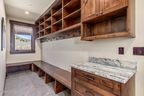 0100 Metheny Way, Eagle, CO 81631 photo 33