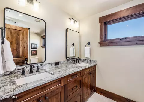 0100 Metheny Way, Eagle, CO 81631 photo 41