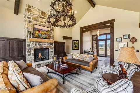 0100 Metheny Way, Eagle, CO 81631 photo 8