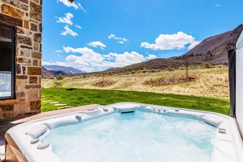 0100 Metheny Way, Eagle, CO 81631 photo 21