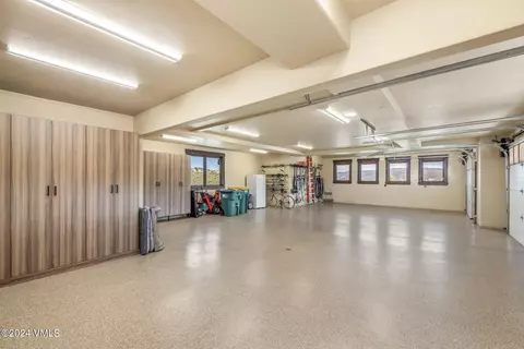 0100 Metheny Way, Eagle, CO 81631 photo 45