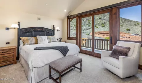 0100 Metheny Way, Eagle, CO 81631 photo 40