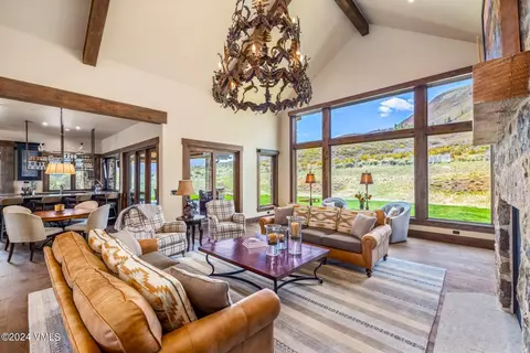 0100 Metheny Way, Eagle, CO 81631 photo 6