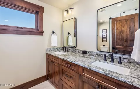 0100 Metheny Way, Eagle, CO 81631 photo 38