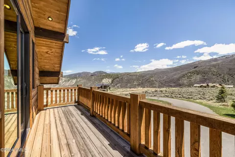 0100 Metheny Way, Eagle, CO 81631 photo 39