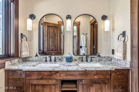 0100 Metheny Way, Eagle, CO 81631 photo 30
