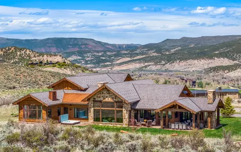 0100 Metheny Way, Eagle, CO 81631 photo 3