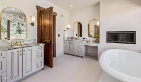 0100 Metheny Way, Eagle, CO 81631 photo 28