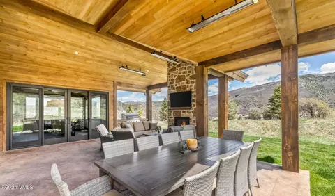 0100 Metheny Way, Eagle, CO 81631 photo 19