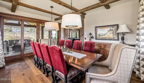 0100 Metheny Way, Eagle, CO 81631 photo 16