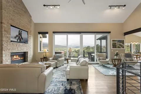 245 Legend Dr, Gypsum, CO 81637